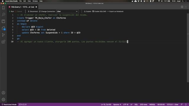 LAB3 2022 1C - Clase 12 смотреть онлайн