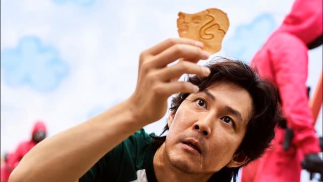 Будет ли второй сезон сериала «Игра в кальмара» смотреть онлайн