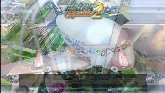 Let's Play Airline Tycoon 2 S03E01 - BÄÄÄÄÄÄÄÄÄÄÄÄÄÄÄCKKKKK [GERMAN HD] смотреть онлайн