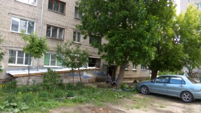 падение из окна смотреть онлайн