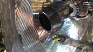 Отзыв о китайском эндуро мотоцикле Shineray XY250GY-6C после 4 лет езды и пробега в 8250км