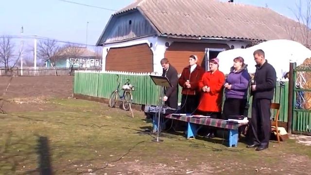Люди последнего века. смотреть онлайн