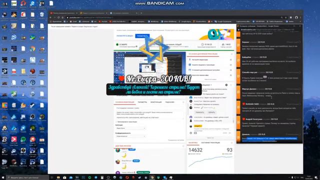 ШЕВЦОВ ЖЁСТКО ОТВЕЧАЕТ ВИЛСАКОМУ НА ОСКОРБЛЕНИЯ смотреть онлайн