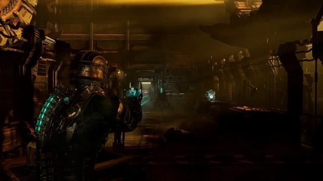Let's Play | Dead Space Part 9- Exterminator смотреть онлайн