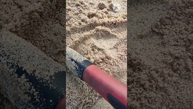 на морском пляже 3. смотреть онлайн