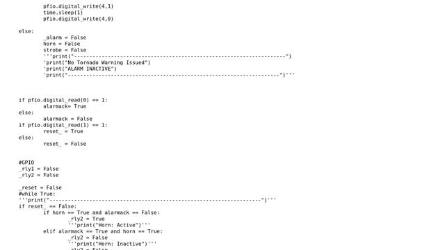 Raspberry Pi: Raspberry Pi Freezes after running Python script for a few hours смотреть онлайн