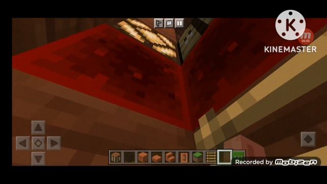 Я ПОСТРОИЛ САМЫЙ МАЛЕНЬКИЙ ДОМ В МАЙНКРАФТЕ И ТАМ ЕСТЬ ВСЁ | Рофикс Minecraft смотреть онлайн