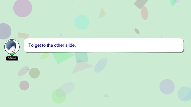 SQL : How to delete something not in the join of 2 tables? смотреть онлайн