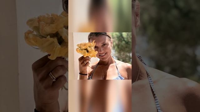 КОПИЯ БАБУШКИ! Как выглядит сейчас 15-летняя дочь Ксении Алферовой и Егора Бероева? #Shorts смотреть онлайн