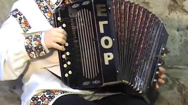 17 6 10 Несе Галя воду Гармонист Алексеев Егор MPG 480p смотреть онлайн