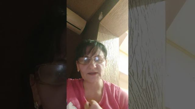 причастие нужно принимать достойно смотреть онлайн