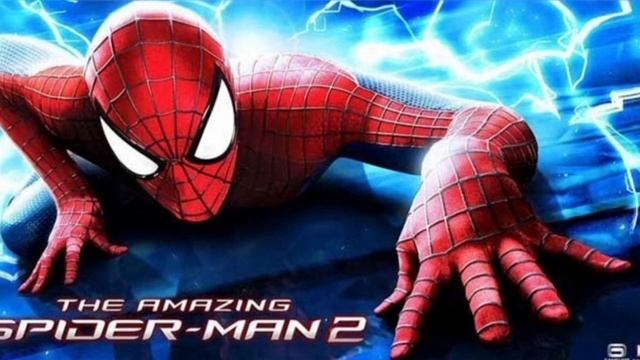 ??? ??????? ??????-??? 2 Java (low version) OST - Full Soundtrack (several versions) смотреть онлайн