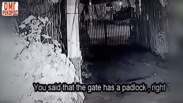 СТРАШНЫЕ ВИДЕО В ТИК ТОК КОТОРЫЕ ЗАСТАВЯТ ВАС КРИЧАТЬ ОТ СТРАХА. Призраки в реальной жизни смотреть онлайн