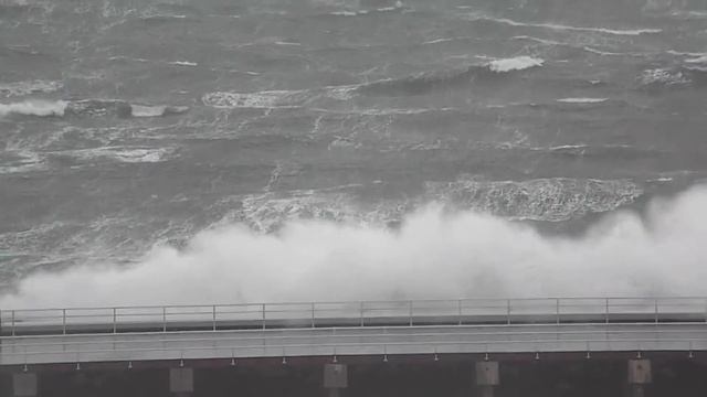 Krakatoa: The First Disaster of the Modern Era смотреть онлайн