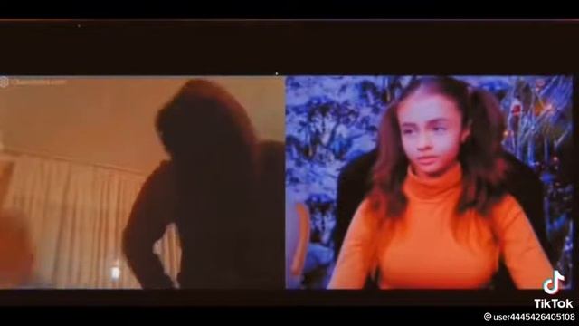 стрелку метнул ..... смотреть онлайн