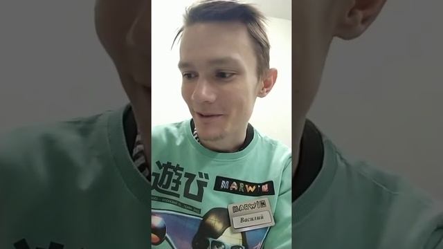 Обзор книги "Milk and honey" Рупи Каур смотреть онлайн