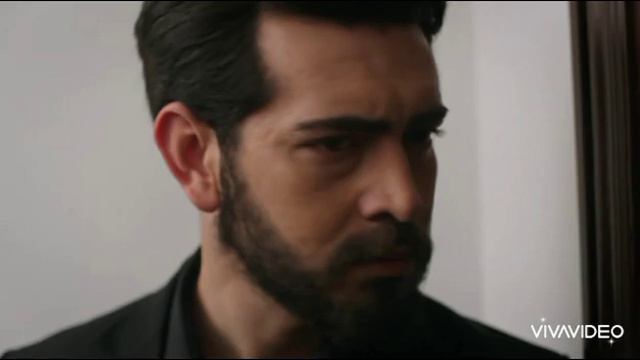 Kan Çiçekleri 79. bölüm Fragmanı - blood flowers episode 79 💫 смотреть онлайн