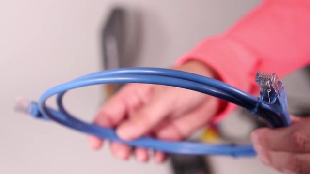 PAX S300 SetUp Guide