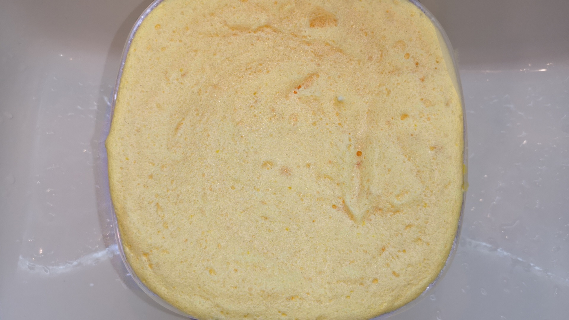 ХРУСТЯЩАЯ ПЕНКА/МЫЛО LOLES/ ГУСТАЯ ПЕНА И ЖМЯК ГУСТОЙ ПЕНЫ/ МЫЛЬНЫЙ АНТИСТРЕСС смотреть онлайн