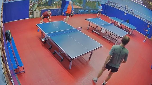 Макс 575 (25.10.2023) смотреть онлайн