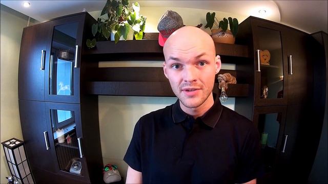 Серебряные ночи