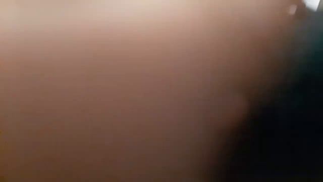 Как сделать из Лего Гарри Поттера дедушку и пацана измена Raffaello смотреть онлайн