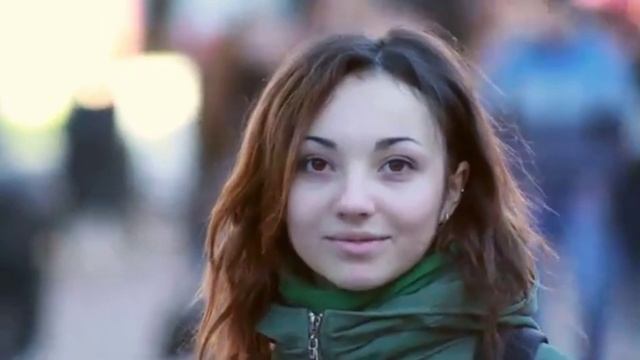 И пусть в окошко дождь стучится -Татьяна Плесина смотреть онлайн