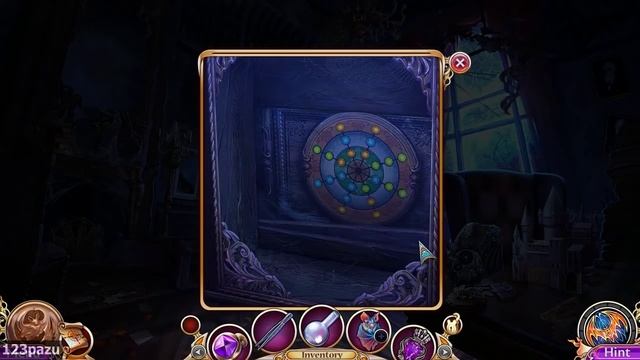Midnight Calling: Anabel - Part 2 Let's Play Walkthrough смотреть онлайн