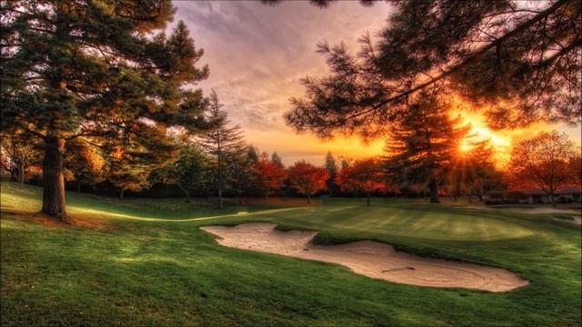 Ernesto Cortazar! Сборник невероятно красивой музыки!