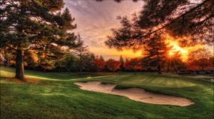 Ernesto Cortazar! Сборник невероятно красивой музыки!