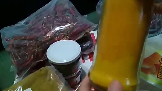 Мои подарочки из Шри-Ланки.))) смотреть онлайн