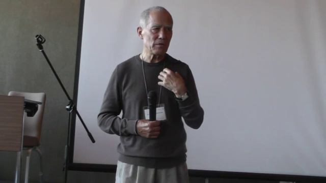 Основы Системы Владимира Долгачева смотреть онлайн