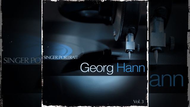 Vier Husarenlieder, Op. 117: No. 3, Den grünen Zeigern смотреть онлайн