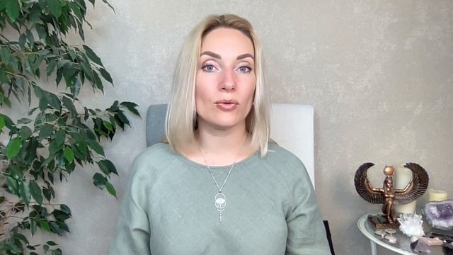 Как быстро выйти из кризиса смотреть онлайн