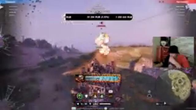 XBeRLiNx ОСВАИВАЕТСЯ В АЛМАЗЕ? ГАЙД КАК ФАРМИТЬ РУДУ НА АРТ-КРАФТЕ. (CROSSOUT CW CLANWAR КВ)