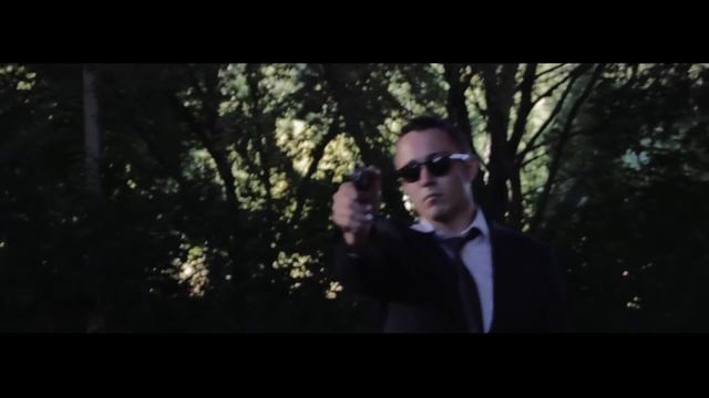 EXTREMIS BLOOPERS смотреть онлайн