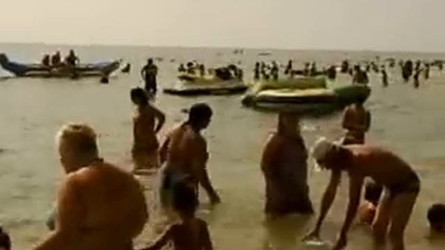 Аттракцион 