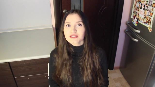 Работающая Мама / Как всё успевать 1 часть смотреть онлайн