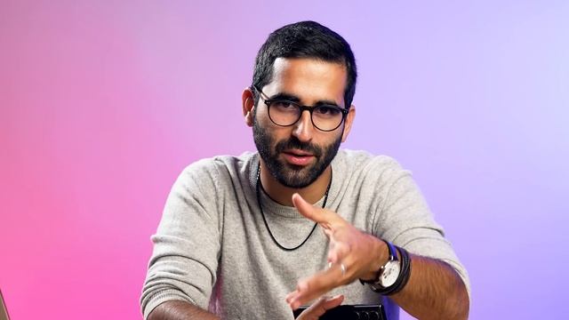 Galaxy S22 Ultra ⎪ 8 mois PLUS TARD, la vérité sur le MEILLEUR des Samsung ! смотреть онлайн