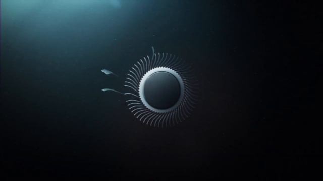 LAPTOP GAMING TERJANGKAU : Acer Predator Triton 300 PT315-51 смотреть онлайн