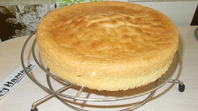 Книга рецептов