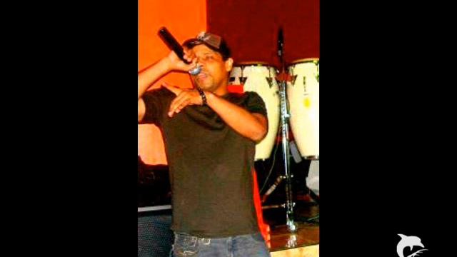 Cristo Rompe Las Cadenas Bachata смотреть онлайн