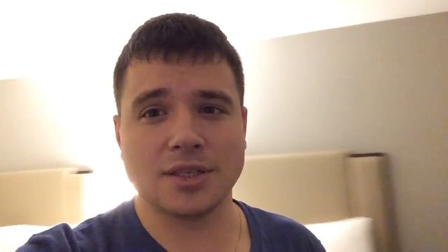 Blizzcon дневник #4 смотреть онлайн