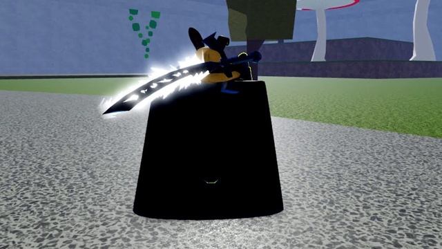 How To Use Dark Fragments In Roblox Blox Fruits