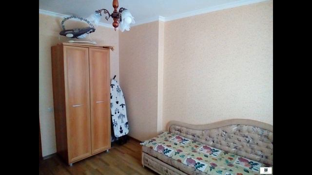 2-х комнатная на Ватутина 23 смотреть онлайн