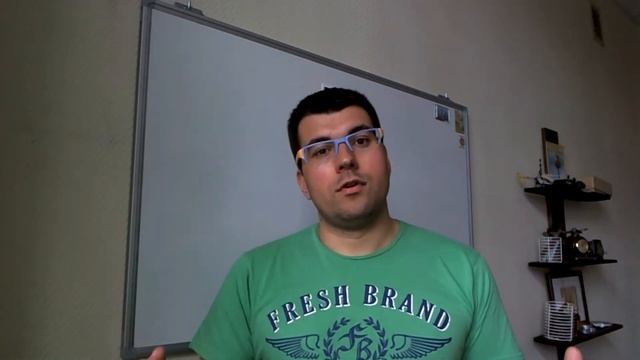 Музей Hi-tech достижений - ИДЕЯ для бизнеса #1 смотреть онлайн