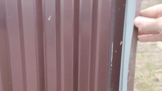 СаняVlog/Проект БУДКА закончен/Винтажный стиль/Шурупы и всё остальное сегодня не в настроении смотреть онлайн