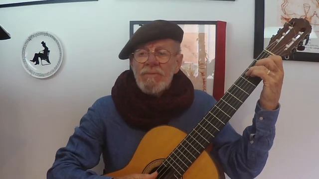 Spegling; Otto Palmgren смотреть онлайн