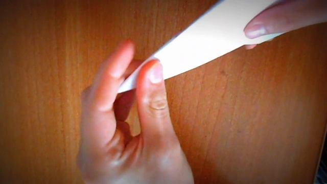 как сделать плавающий корабль из бумаги! смотреть онлайн