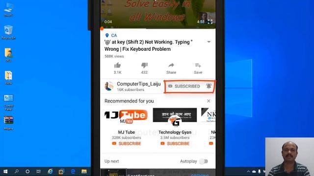 No Archives Found. The Archive Is Either In Unknown Format or Damage. WinRar Not Working смотреть онлайн